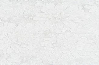 Обои белые флизел