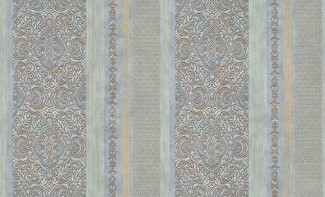 Обои с рисунком д