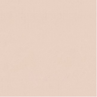 Обои однотонные р