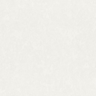 Обои белые одното