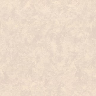 Обои однотонные б