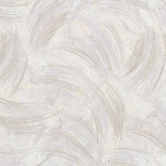 Обои виниловые бе