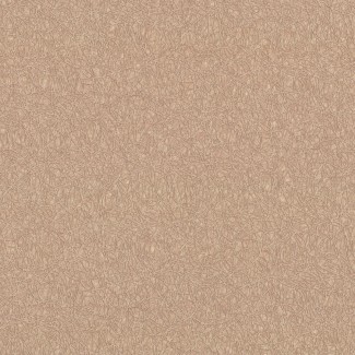 Обои коричневые о