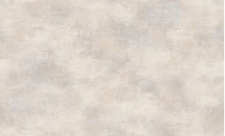 Обои виниловые фо