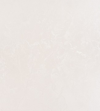 Обои бежевые одно