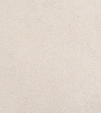 10775-05 Обои дек