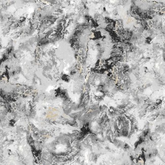 Обои серые абстра