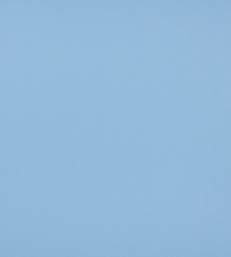 Обои виниловые де