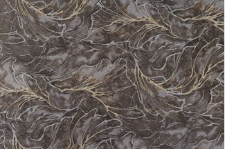 10839-05 Обои дек