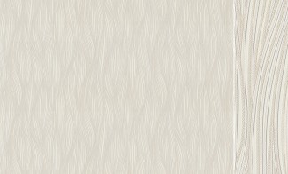 Обои бежевые с гр