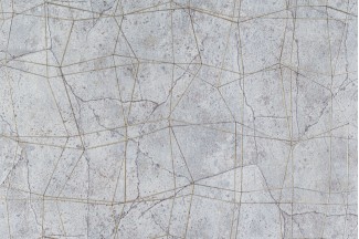 Серые флизелиновы