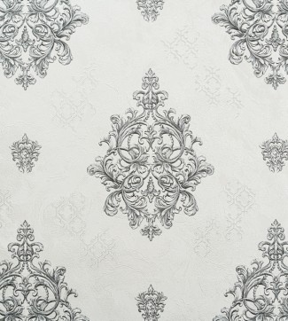 10983-06 Обои дек