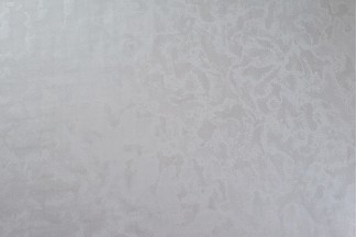 10913-04 Обои дек