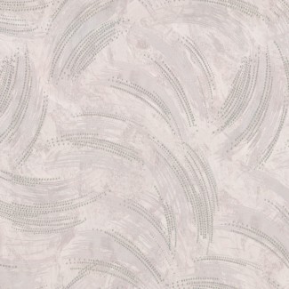 Обои виниловые бе