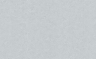 Серые однотонные 