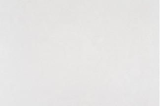 10822-01 Обои дек