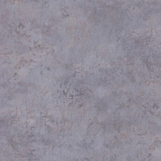 Обои однотонные с