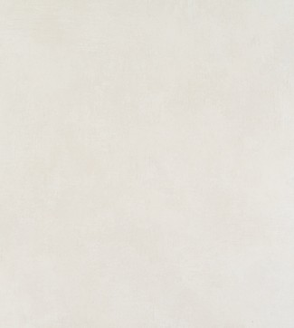 Обои бежевые одно