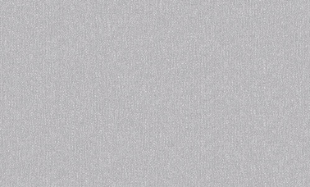 98047 обои AVISTO Priroda