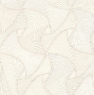 Обои виниловые бе