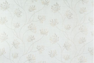 Обои зеленые с из