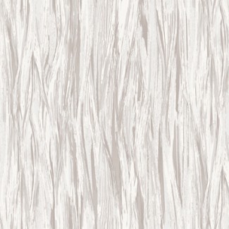 Обои виниловые бе