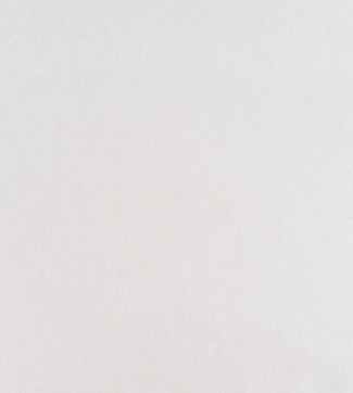 10584-01 Обои дек