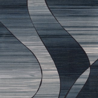 Обои черные однот