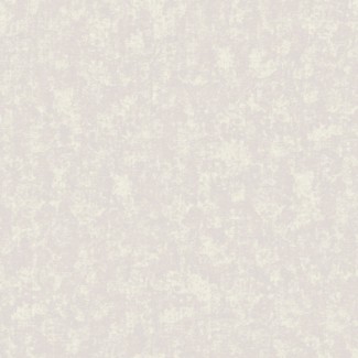 Обои однотонные р