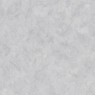 Обои серые одното