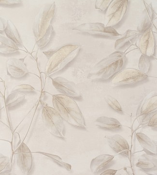 10735-02 Обои дек