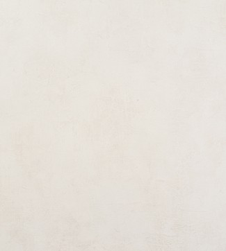 10982-02 Обои дек