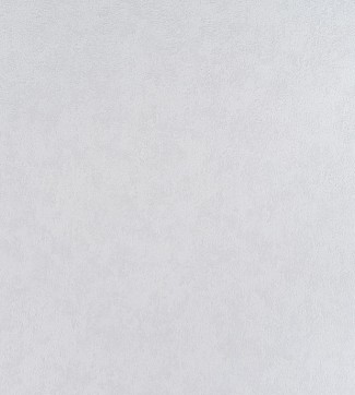 Обои однотонные с