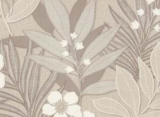 Обои виниловые бе