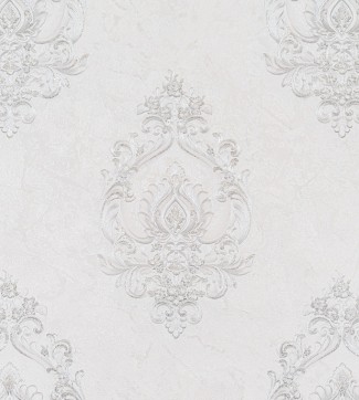 10765-01 Обои дек