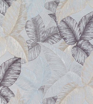 Обои виниловые се