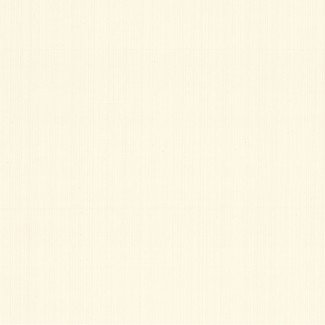 7178-01 Обои Вини