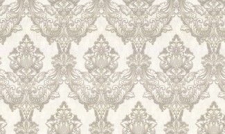 Обои бежевые вини