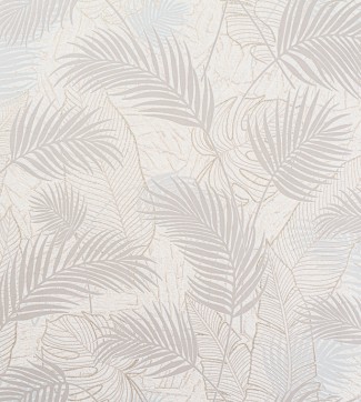 20174-02 Обои дек