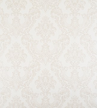 10737-02 Обои дек