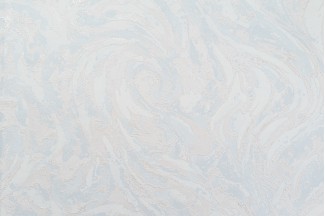 20162-05 Обои дек