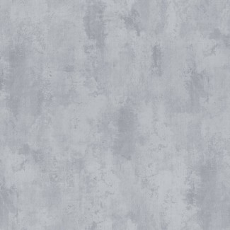 Обои серые одното