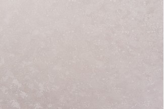 10883-04 Обои дек