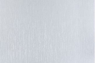 Обои серые флизел