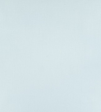 Обои виниловые од