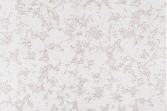 10773-04 Обои дек