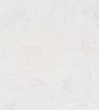 Обои виниловые се