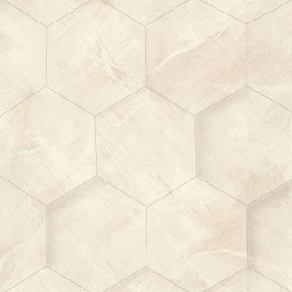 7173-01 Обои Вини