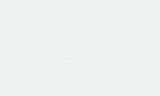 Обои виниловые бе