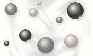 Обои планеты на б